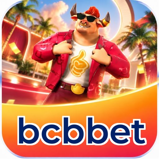 bcbbet