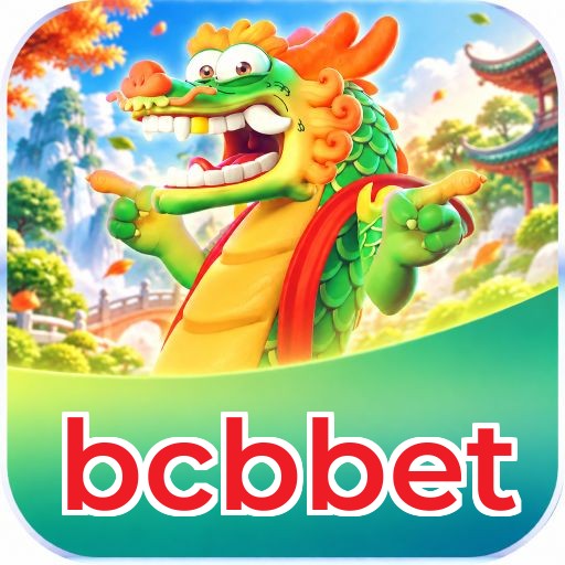 Ferramentas de Sucesso bcbbet
