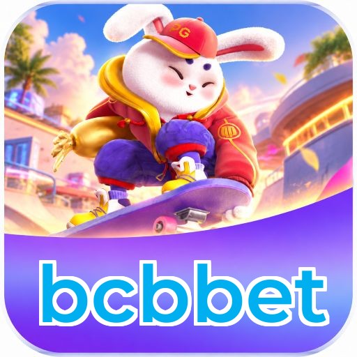 bcbbet