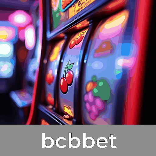 bcbbet: Ganhos Instantâneos com o Jogo Crash