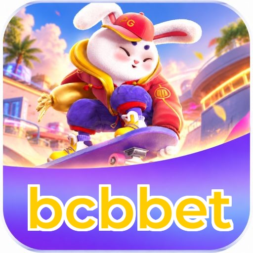 bcbbet
