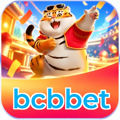 bcbbet Facebook - Página oficial com promoções e comunidade ativa