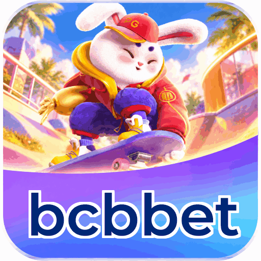 bcbbet