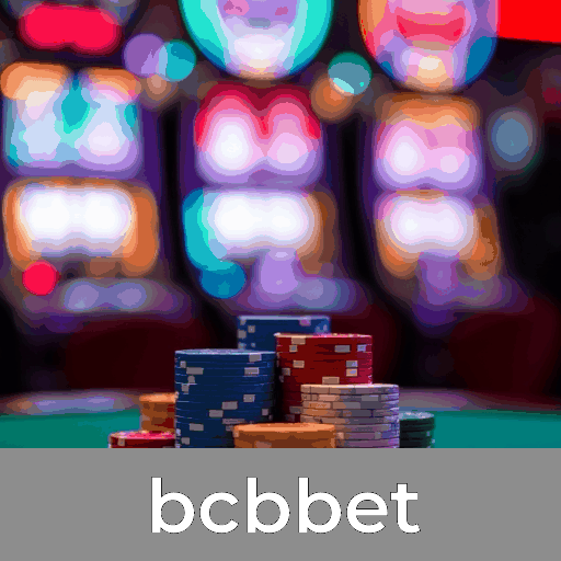 Descubra os Benefícios Exclusivos do bcbbet com Ofertas Incríveis