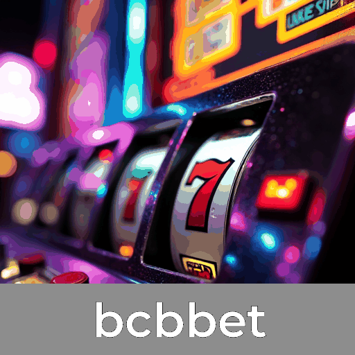 bcbbet: A Emoção dos Jogos de Cassino e Oportunidades de Ganhar
