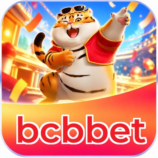 Sweet Bonanza gameplay durante teste mostrando feature de free spins
