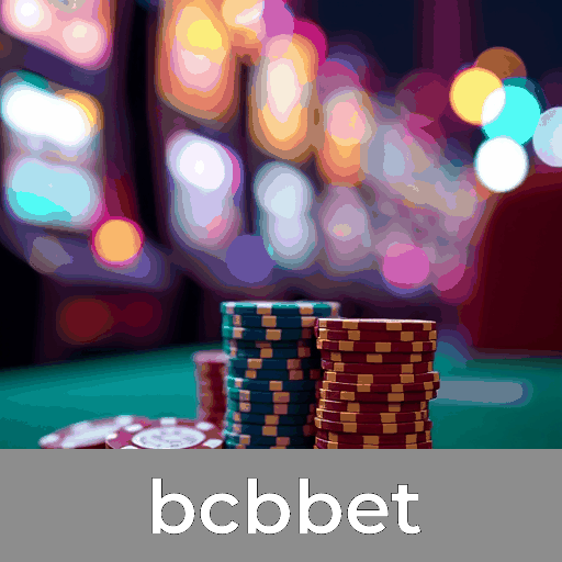 Explore os Bônus Exclusivos do bcbbet e Ganhe Mais!