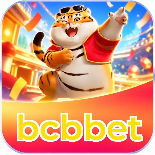 Fortune Tiger slot durante teste real mostrando win de 250x