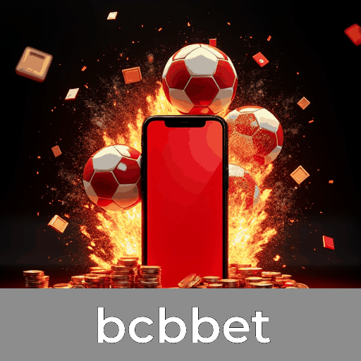 Bcbbet: Especialistas em Apostas Esportivas com Foco no Brasil