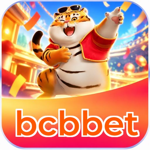 bcbbet