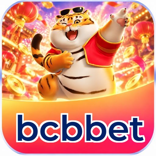 bcbbet
