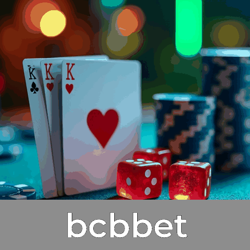 Aproveite as Ofertas Imperdíveis do bcbbet e Ganhe Mais!