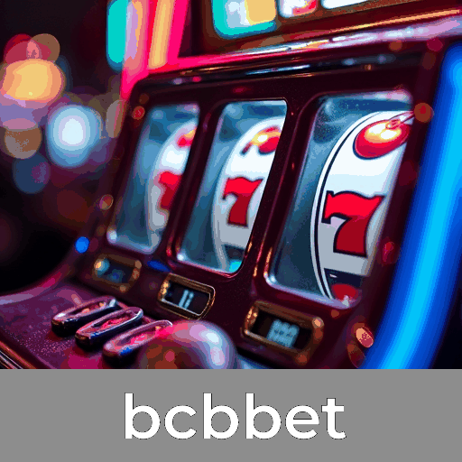 Explore os Bônus Exclusivos do bcbbet e Ganhe Mais!