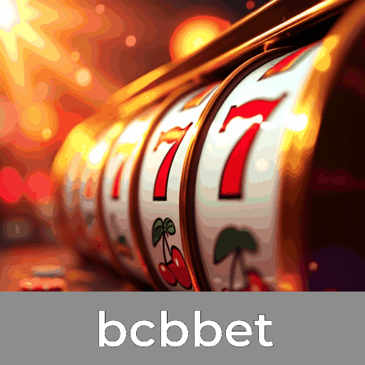 Experiência VIP no Bcbbet com Roleta e Blackjack ao Vivo
