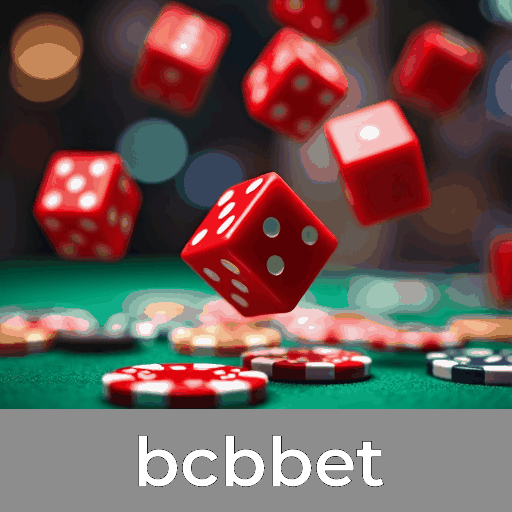 bcbbet: Apostas Online com Segurança e Serviço Especializado