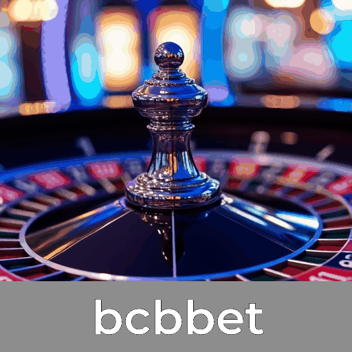 Descubra o sistema de login avançado do bcbbet para acesso seguro