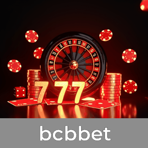 Descubra os bônus incríveis no bcbbet com vantagens exclusivas