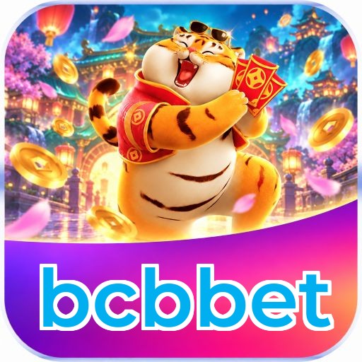 Fortune Games Series