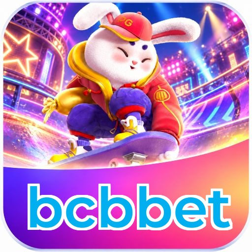 bcbbet