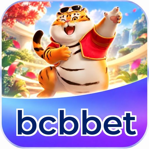 bcbbet Facebook - Página oficial com promoções e comunidade ativa