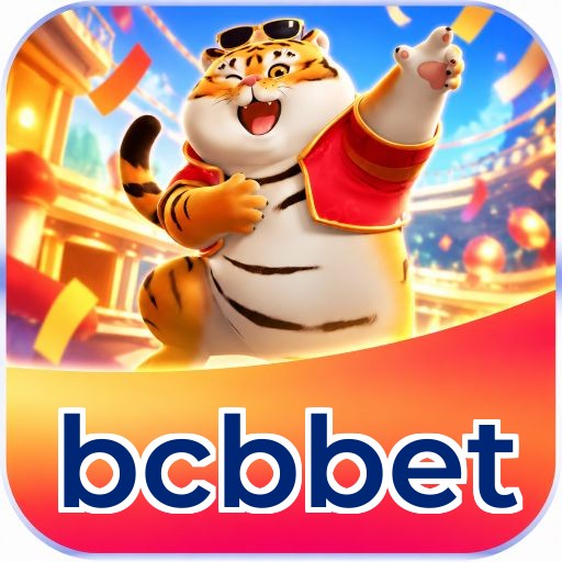bcbbet