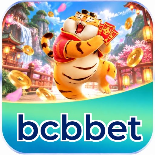 bcbbet