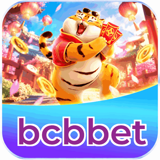 bcbbet Facebook - Página oficial com promoções e comunidade ativa