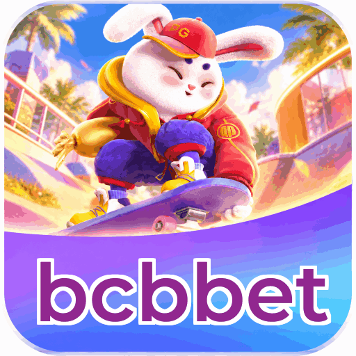 bcbbet