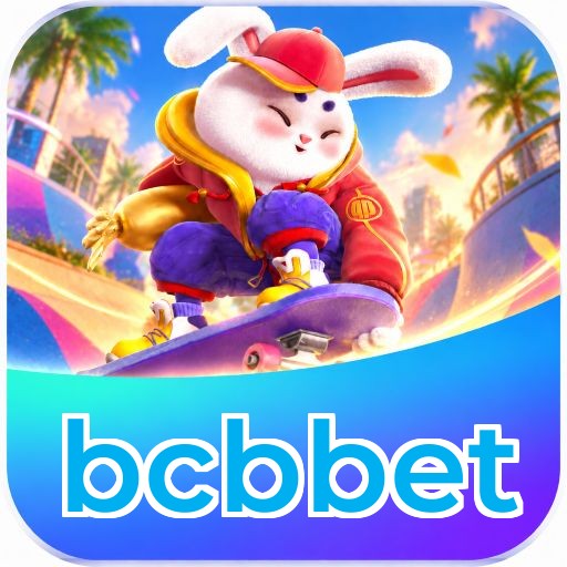 bcbbet