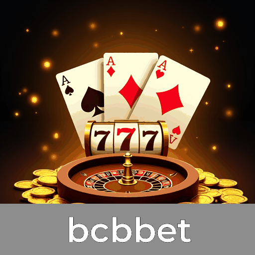 bcbbet.com - O Melhor em Apostas Online e Cassino no Brasil - bcbbet
