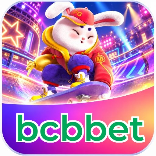 bcbbet