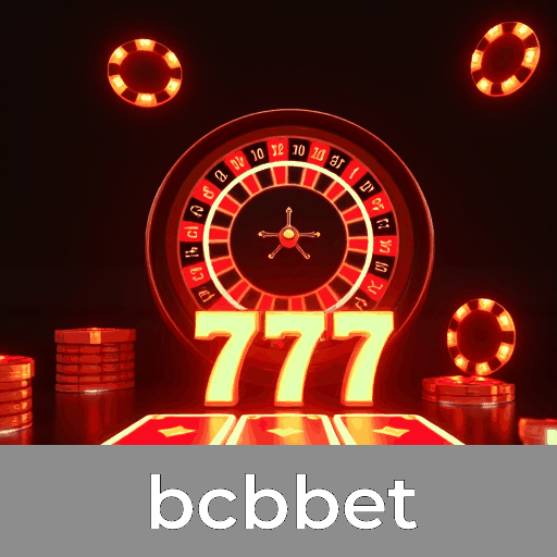 bcbbet: Descubra o Excitante Mundo do Jogo Crash e Ganhe Mais
