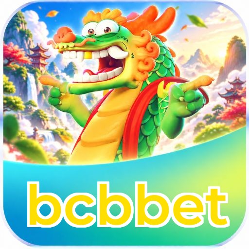 Benefícios Bronze VIP da bcbbet