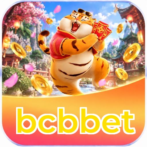 bcbbet