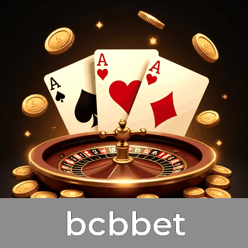Aposte no Esporte com Bcbbet: Cobertura Completa de Eventos Locais