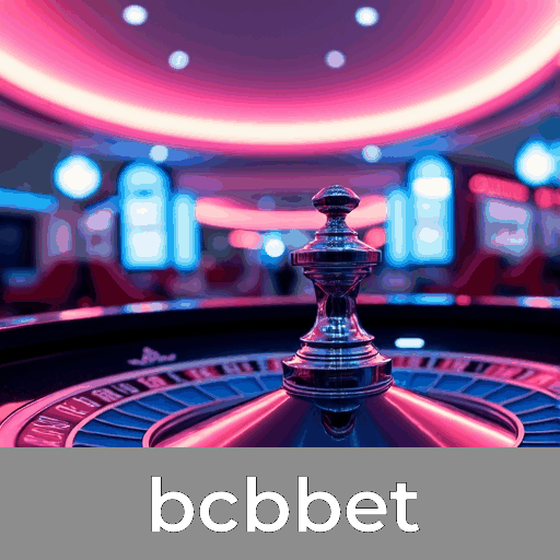bcbbet: Sua Plataforma de Apostas Premium e Segura