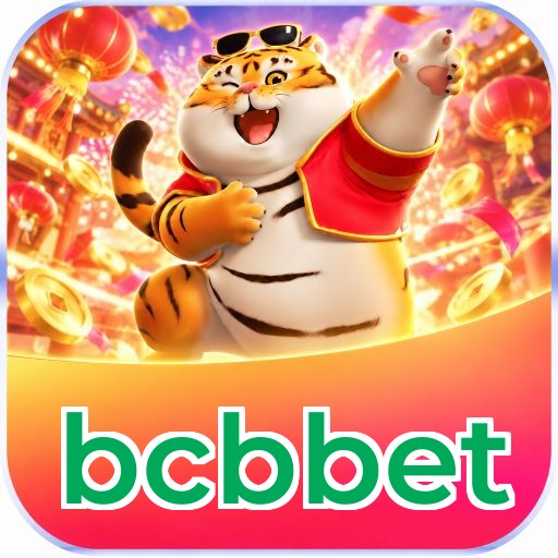 Pacote Completo do App bcbbet