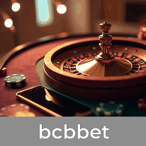 bcbbet: Sua Plataforma de Apostas Premium e Segura