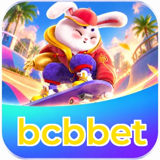 bcbbet Facebook - Página oficial com promoções e comunidade ativa