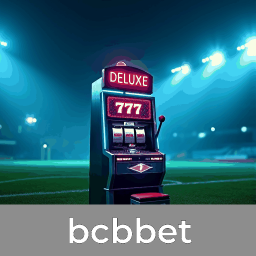 Aproveite as Ofertas Imperdíveis do bcbbet e Ganhe Mais!