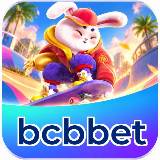 bcbbet