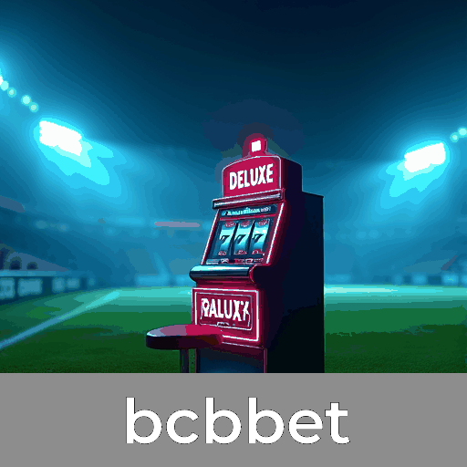 bcbbet: Ganhos Instantâneos com o Jogo Crash