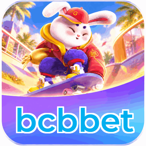 bcbbet