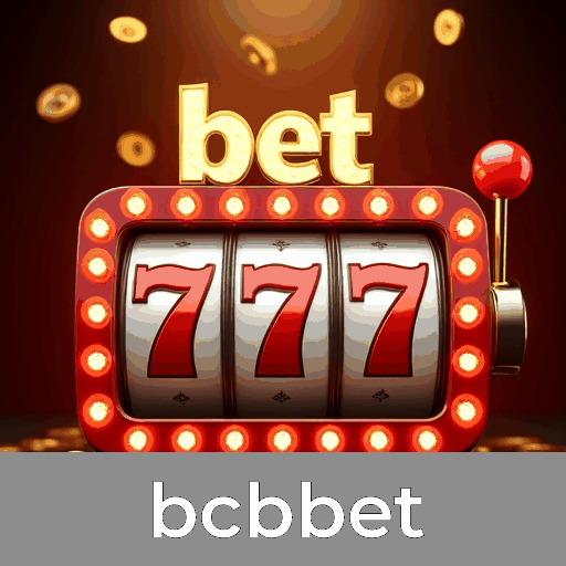 Bcbbet: A Experiência de Casino ao Vivo para Brasileiros