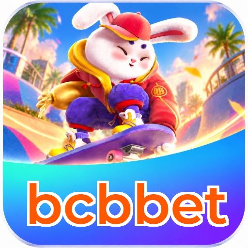 Live Casino Tables